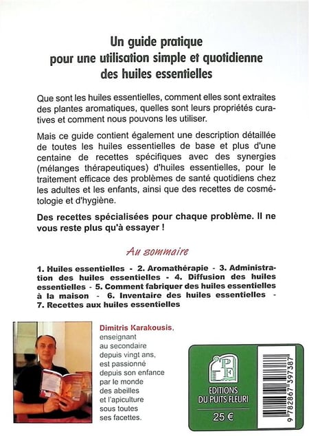 media/pim/TITELIVE/0_9782867397387_4_75.jpg