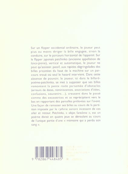 media/pim/TITELIVE/0_9782867448485_4_75.jpg
