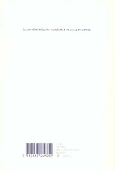 media/pim/TITELIVE/0_9782867449352_4_75.jpg
