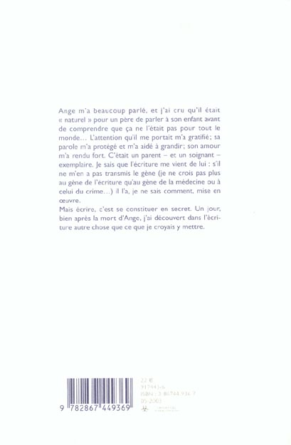 media/pim/TITELIVE/0_9782867449369_4_75.jpg