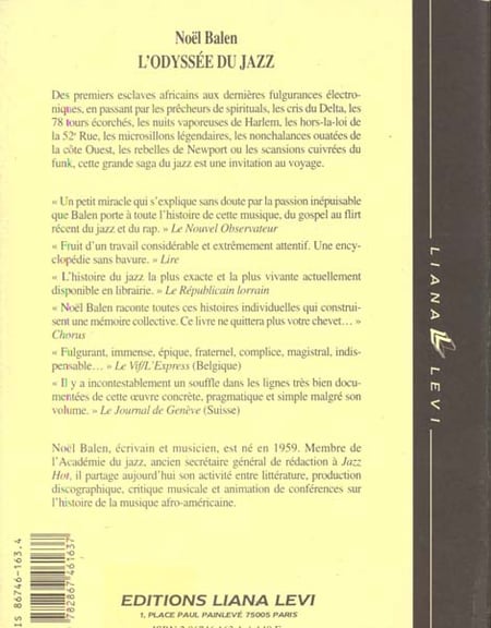 media/pim/TITELIVE/0_9782867461637_4_75.jpg