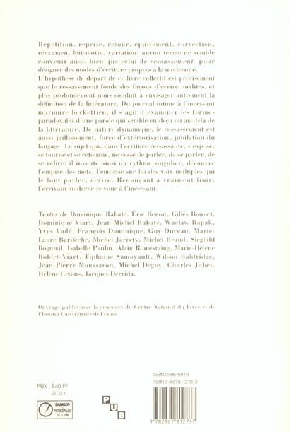 media/pim/TITELIVE/0_9782867812767_4_75.jpg