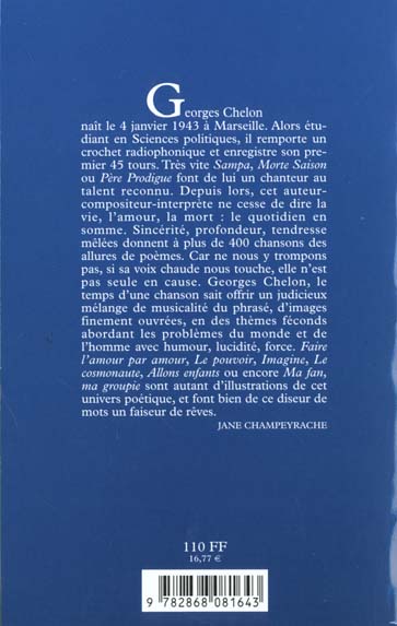 media/pim/TITELIVE/0_9782868081643_4_75.jpg