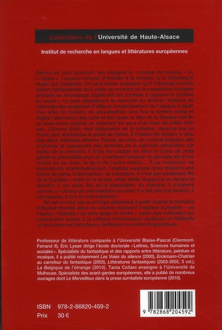 media/pim/TITELIVE/0_9782868204592_4_75.jpg