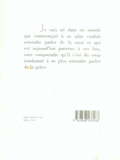 media/pim/TITELIVE/0_9782868533166_4_75.jpg