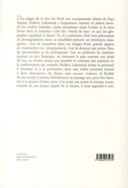 media/pim/TITELIVE/0_9782868535979_4_75.jpg