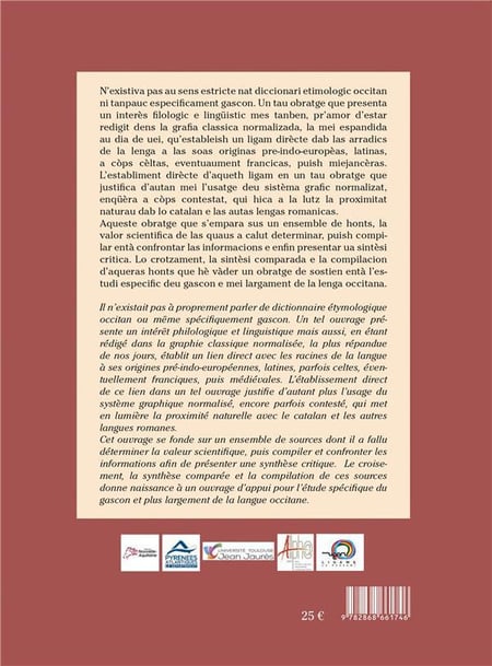 media/pim/TITELIVE/0_9782868661746_4_75.jpg