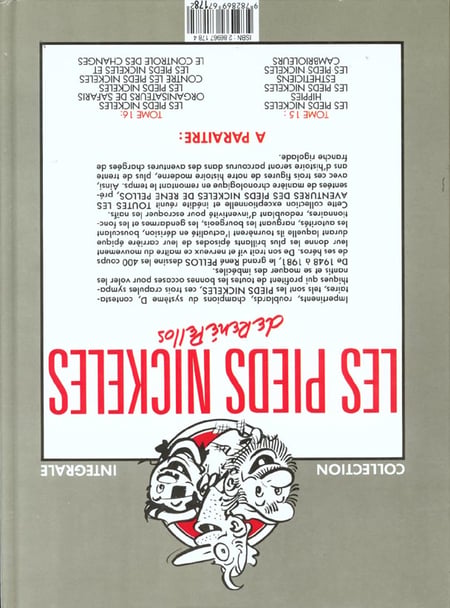 media/pim/TITELIVE/0_9782869671782_4_75.jpg