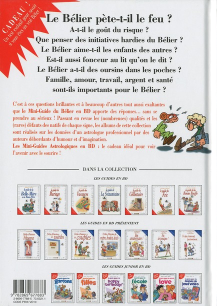 media/pim/TITELIVE/0_9782869677883_4_75.jpg