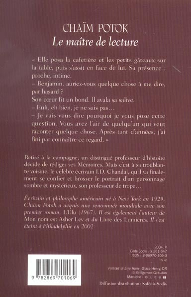 media/pim/TITELIVE/0_9782869701069_4_75.jpg