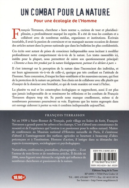 media/pim/TITELIVE/0_9782869852594_4_75.jpg