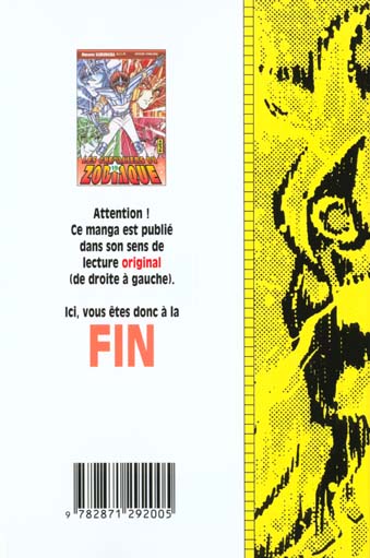 media/pim/TITELIVE/0_9782871292005_4_75.jpg