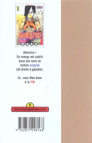 media/pim/TITELIVE/0_9782871298168_4_75.jpg