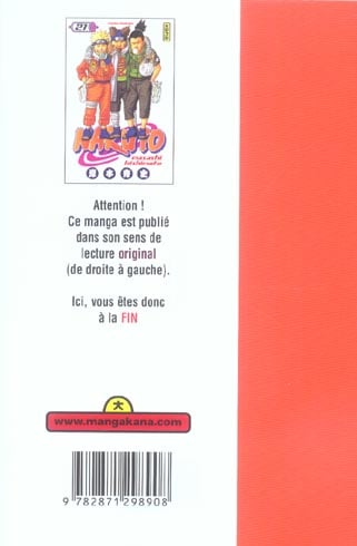 media/pim/TITELIVE/0_9782871298908_4_75.jpg
