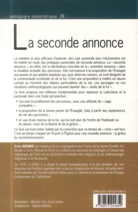 media/pim/TITELIVE/0_9782873244859_4_75.jpg