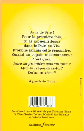 media/pim/TITELIVE/0_9782873561888_4_75.jpg