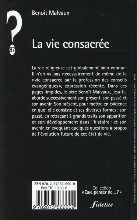 media/pim/TITELIVE/0_9782873566609_4_75.jpg
