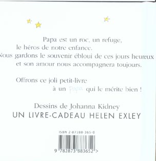 media/pim/TITELIVE/0_9782873883652_4_75.jpg