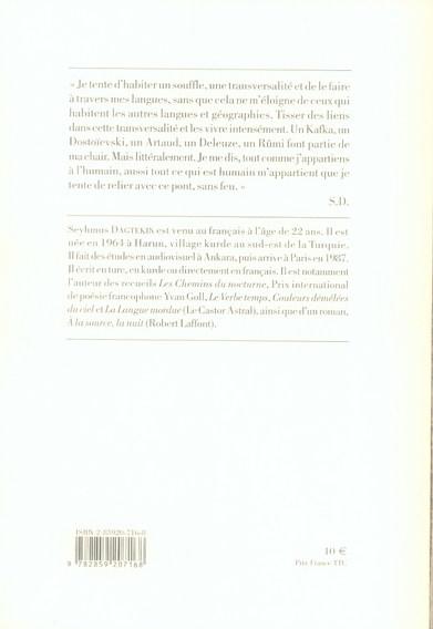 media/pim/TITELIVE/0_9782874500190_4_75.jpg