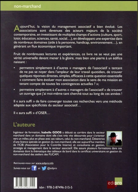 media/pim/TITELIVE/0_9782874963155_4_75.jpg