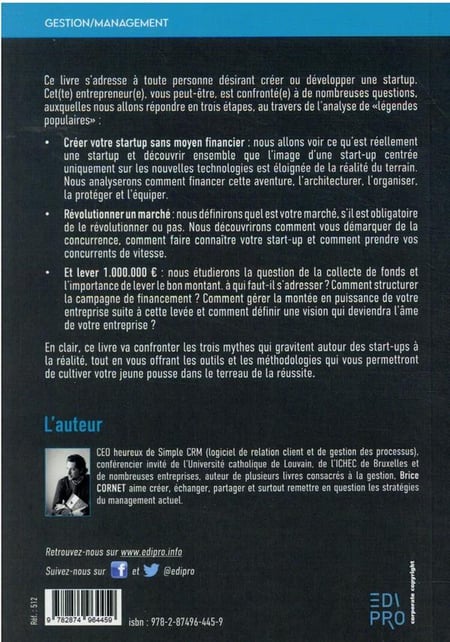 media/pim/TITELIVE/0_9782874964459_4_75.jpg