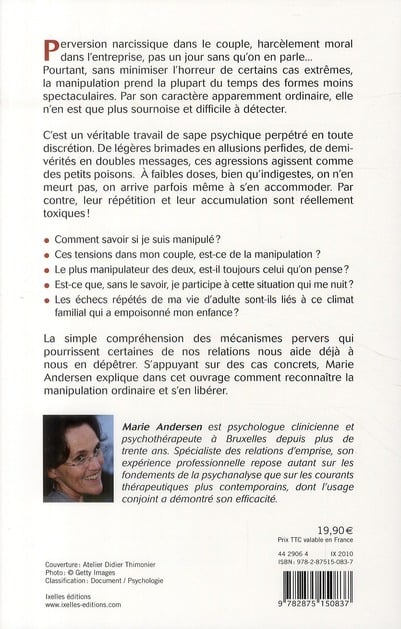 media/pim/TITELIVE/0_9782875150837_4_75.jpg