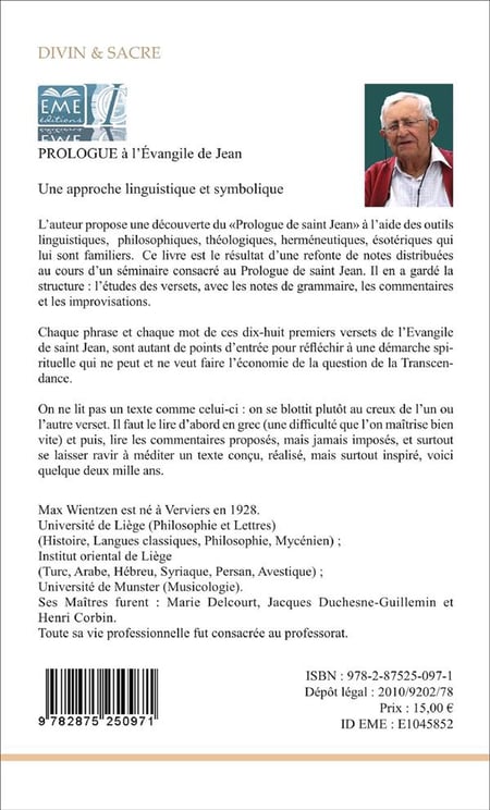 media/pim/TITELIVE/0_9782875250971_4_75.jpg