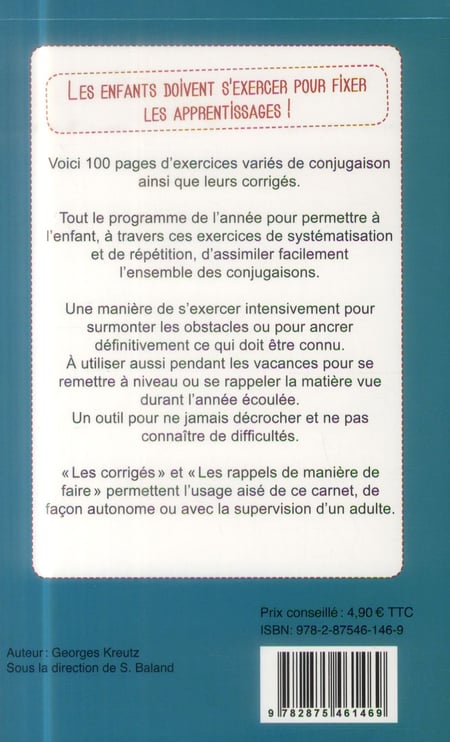 media/pim/TITELIVE/0_9782875461469_4_75.jpg