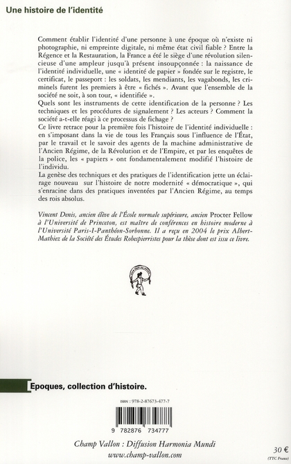 media/pim/TITELIVE/0_9782876734777_4_75.jpg