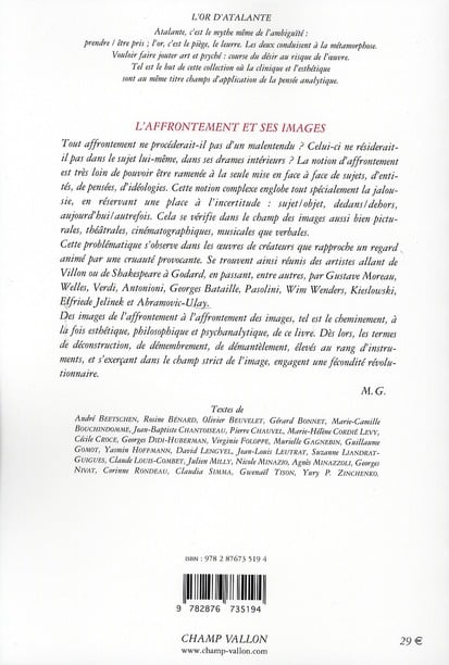 media/pim/TITELIVE/0_9782876735194_4_75.jpg