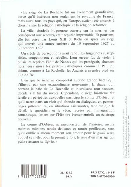 media/pim/TITELIVE/0_9782877063562_4_75.jpg