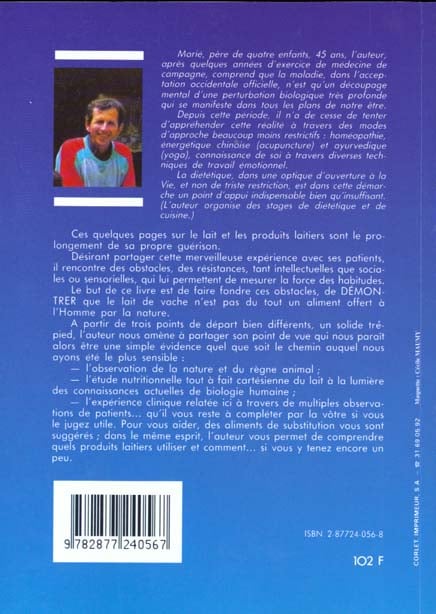 media/pim/TITELIVE/0_9782877240567_4_75.jpg