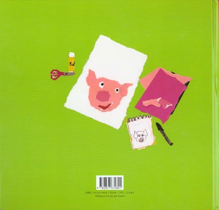 media/pim/TITELIVE/0_9782877672801_4_75.jpg
