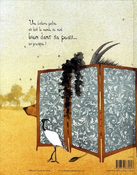 media/pim/TITELIVE/0_9782877675697_4_75.jpg