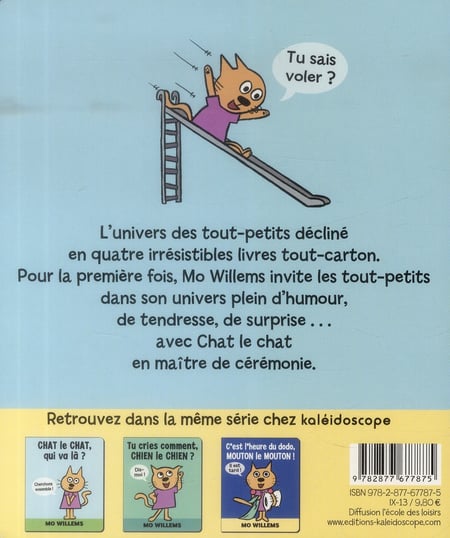 media/pim/TITELIVE/0_9782877677875_4_75.jpg