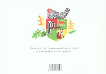 media/pim/TITELIVE/0_9782878333497_4_75.jpg
