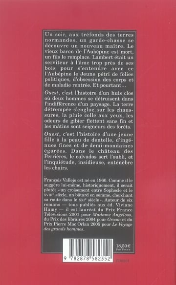 media/pim/TITELIVE/0_9782878582352_4_75.jpg