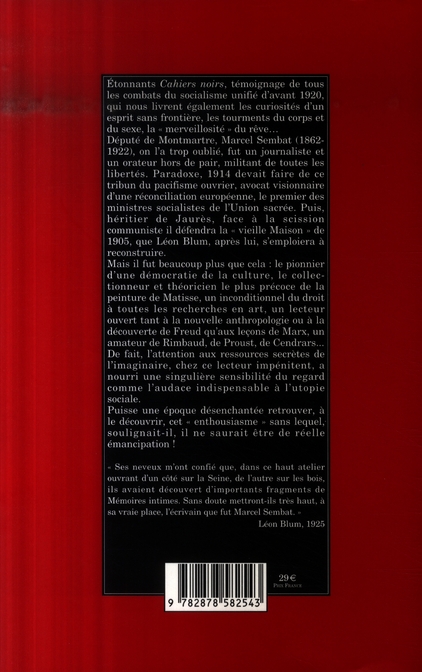 media/pim/TITELIVE/0_9782878582543_4_75.jpg