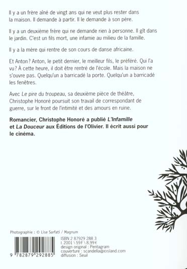 media/pim/TITELIVE/0_9782879292885_4_75.jpg