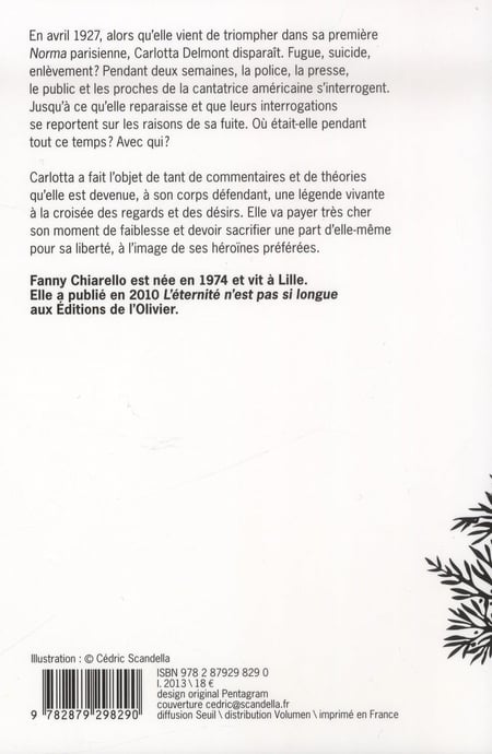 media/pim/TITELIVE/0_9782879298290_4_75.jpg
