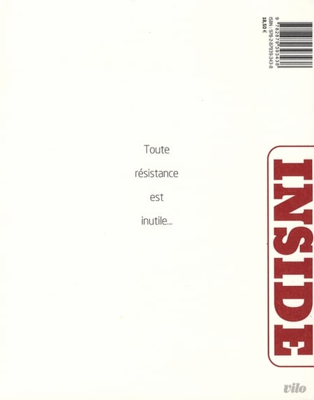 media/pim/TITELIVE/0_9782879393438_4_75.jpg