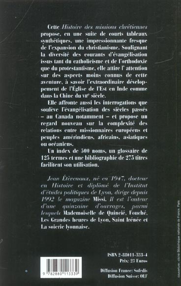 media/pim/TITELIVE/0_9782880113339_4_75.jpg