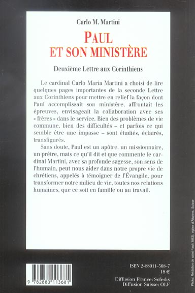 media/pim/TITELIVE/0_9782880113681_4_75.jpg