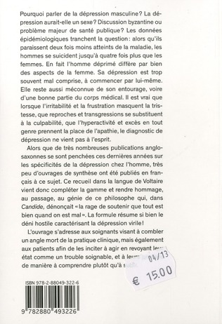 media/pim/TITELIVE/0_9782880493226_4_75.jpg