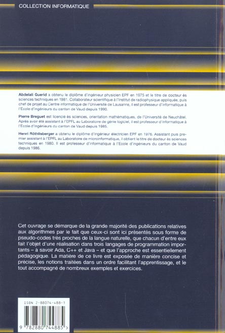 media/pim/TITELIVE/0_9782880744885_4_75.jpg