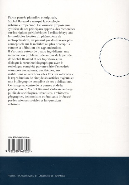 media/pim/TITELIVE/0_9782880747626_4_75.jpg