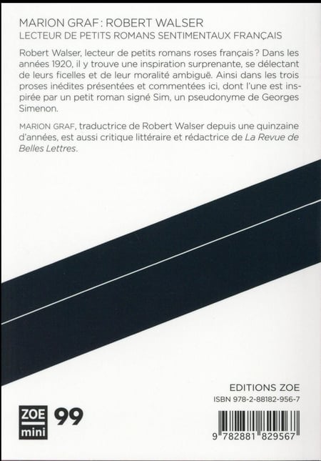 media/pim/TITELIVE/0_9782881829567_4_75.jpg