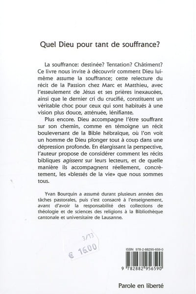 media/pim/TITELIVE/0_9782882956590_4_75.jpg