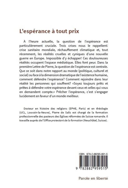 media/pim/TITELIVE/0_9782882959515_4_75.jpg