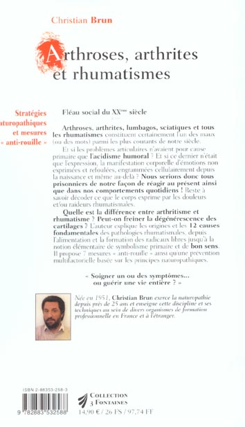 media/pim/TITELIVE/0_9782883532588_4_75.jpg